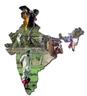 Manufacturers_India