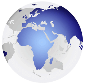 export wordwide